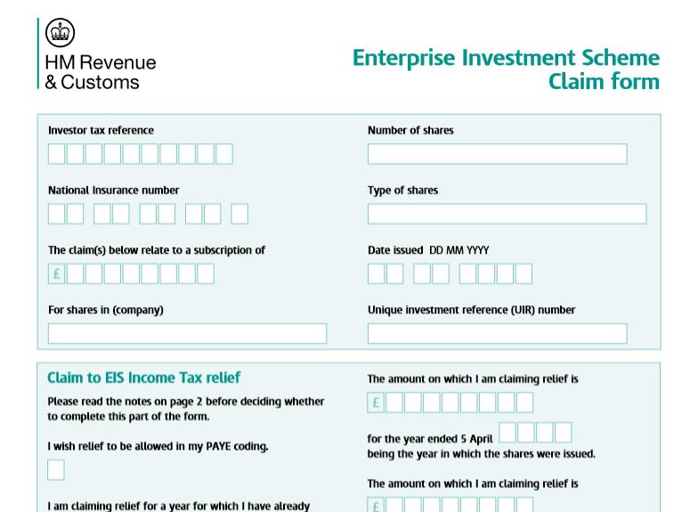 here-s-how-to-claim-eis-tax-reliefs-this-tax-year