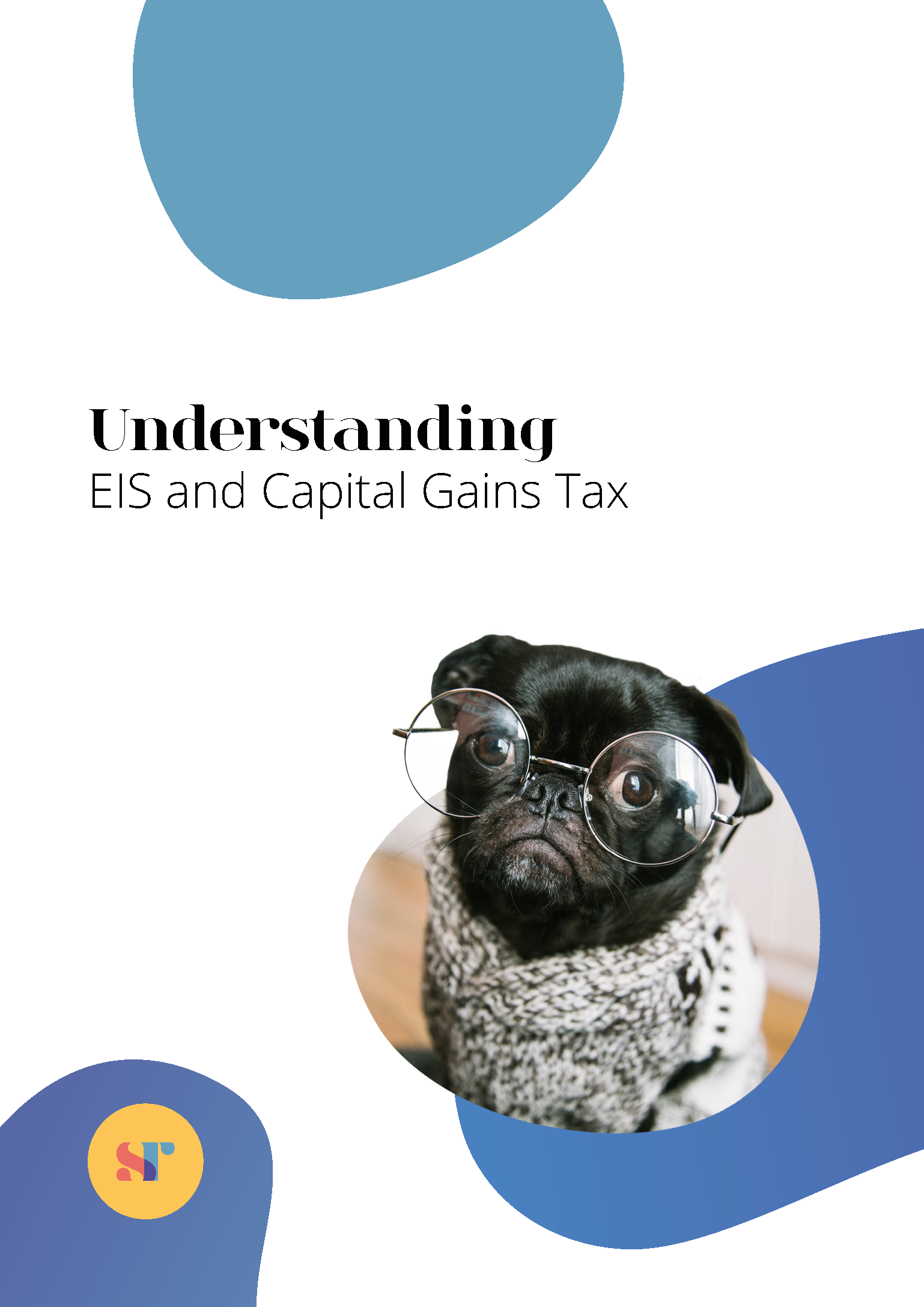 explore-tax-efficient-investment-opportunities-and-cgt-deferral-examples