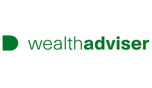 Wealth Advisor - Beulah London set to raise half a million through ...