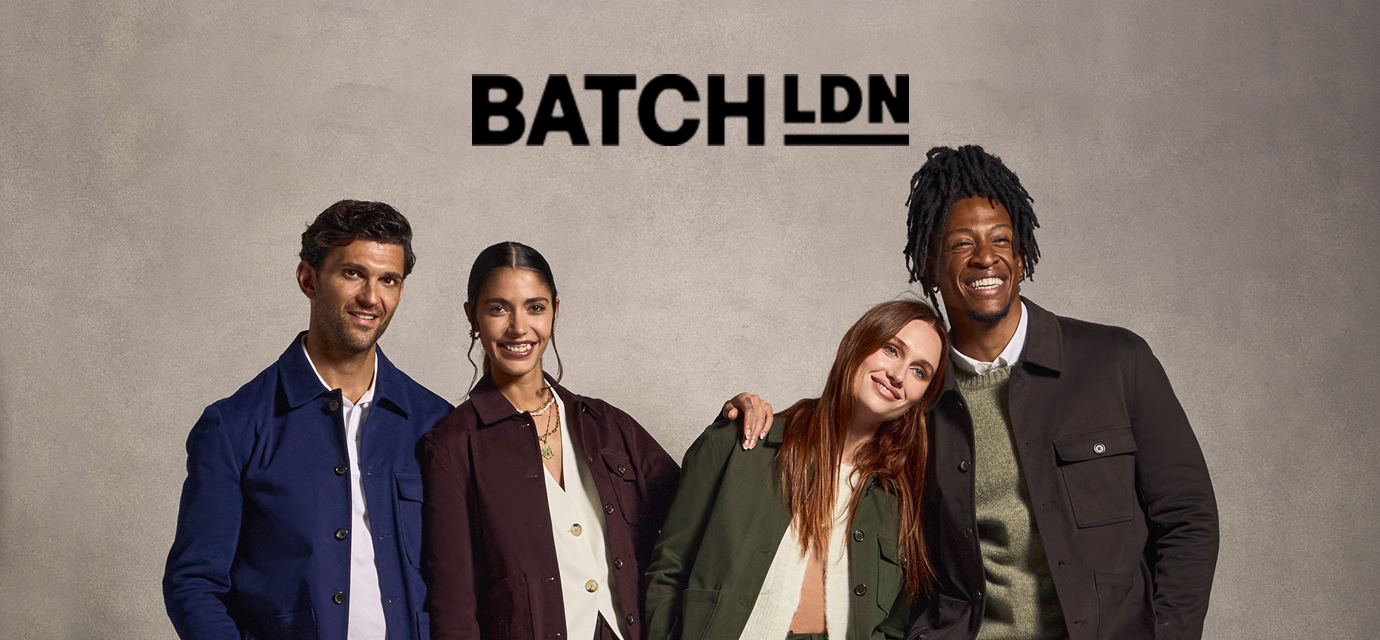 batch ldn