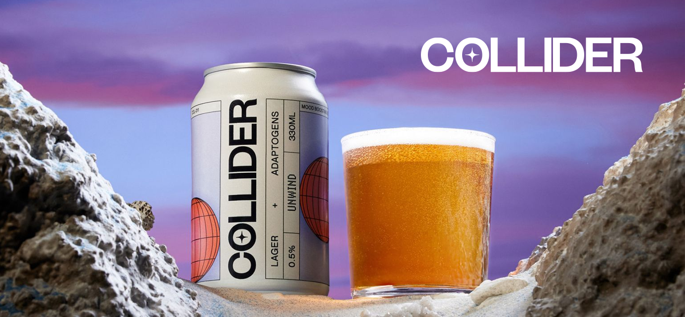 collider