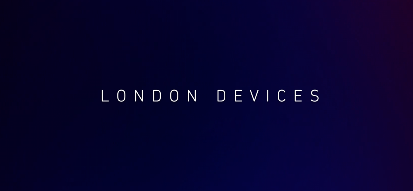 London Devices