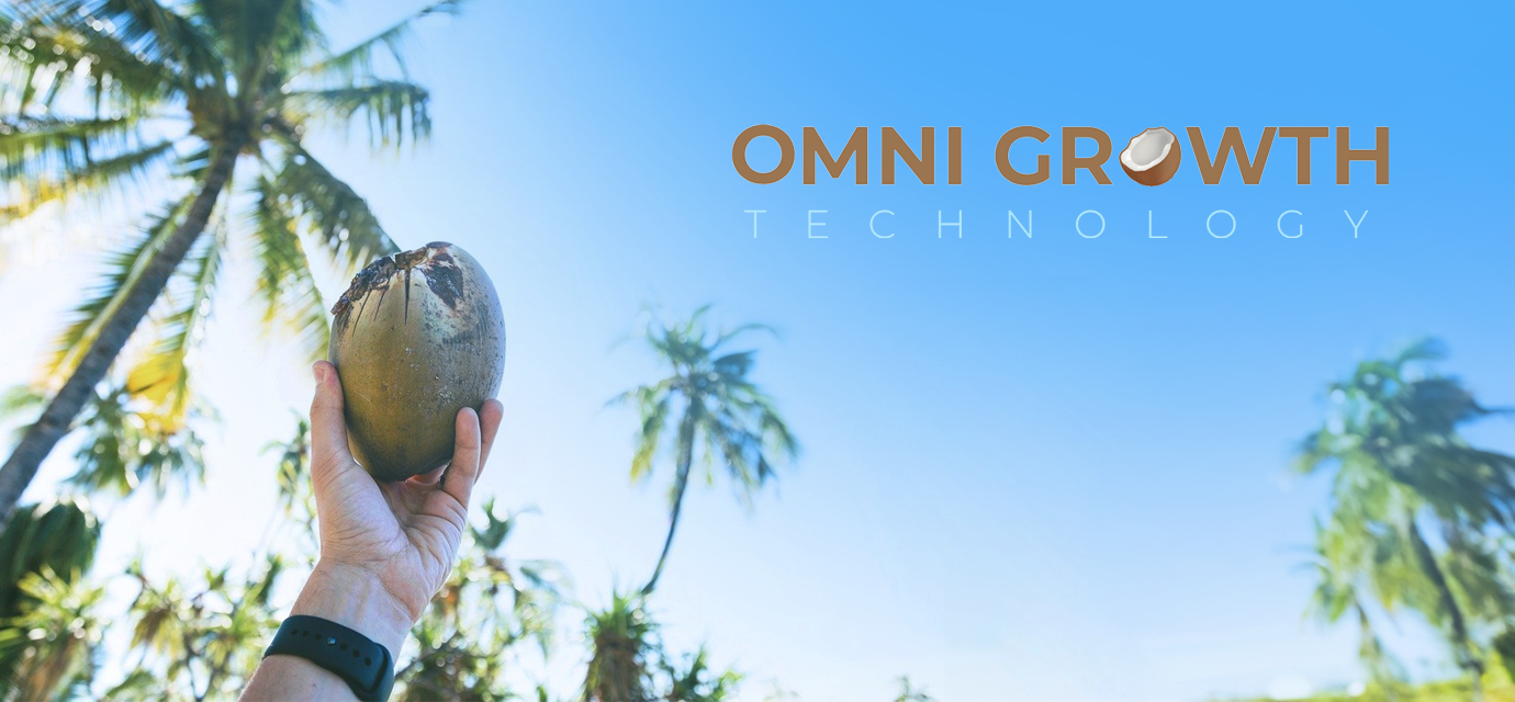 omni-growth-tech